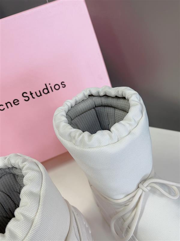 202435221917510 310